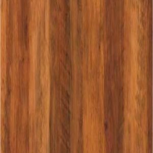 AMAZON WOOD DARK