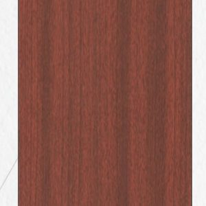 CHERRY MAHGONY